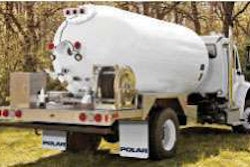 Propane Untitled 1