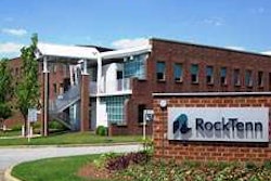 Rocktenn