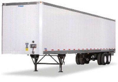 Stoughton 2 Untitled 11