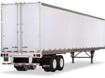 Stoughton Untitled 1