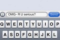 Texting1