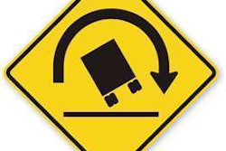 Truckrollover