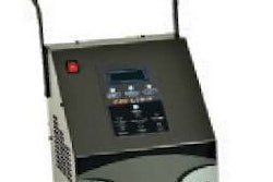 Wheel Charger Untitled 1