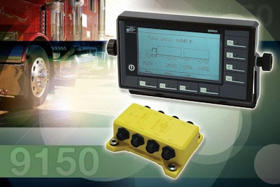 7366130702 191ecc8ccc B