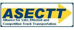 Asectt Logo