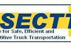 Asectt Logo