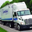 ConwayTruck