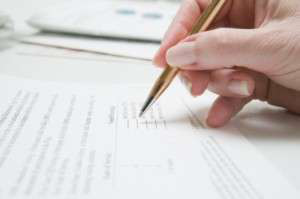 Fmcsa Financial Reporting