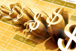 Fmcsa Funding