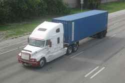 Intermodal_Transport_by_Truck