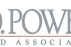 J d Power