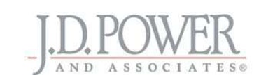 J d Power
