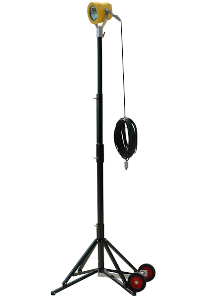 Larson Magnalight Epl Tp 1 X70 100