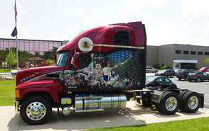 Mack Ridefor Freedom1