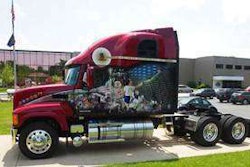 Mack Ridefor Freedom1