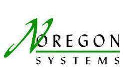 Noregon Logo