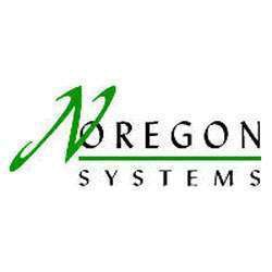 Noregon Logo