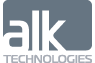 Alk Logo