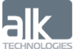 Alk Logo