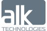 Alk Logo