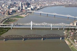 Bridges