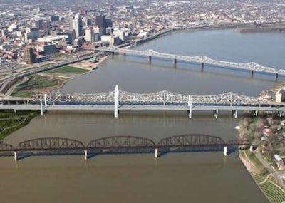 Bridges