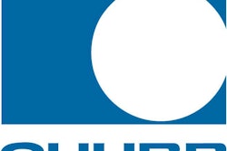 Chubb 1