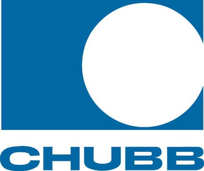 Chubb 1