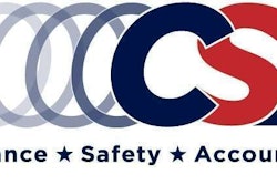 Csa