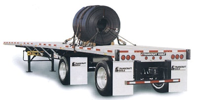 Eagle Combo Untitled 1