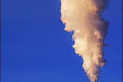 Epa Soot