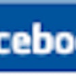 Facebook Untitled 1