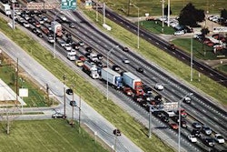 Fhwa