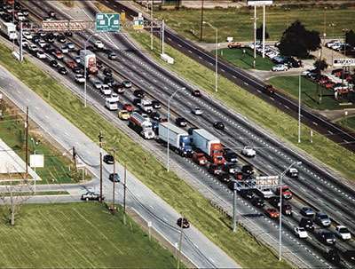 Fhwa