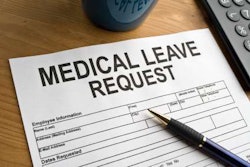 Fmla
