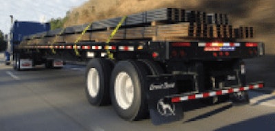 Great Dane Untitled 1