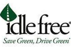 Idlefree