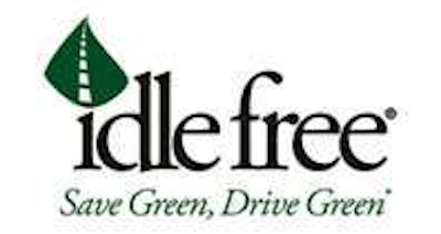 Idlefree