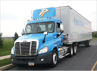 Innovators Untitled 1