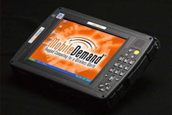 Mobiledemand