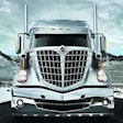 navistar