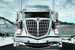 Navistar