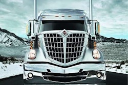Navistar1