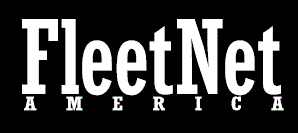 New Fleet Net Logo