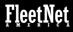 New Fleet Net Logo