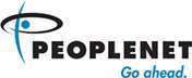 Peoplenet