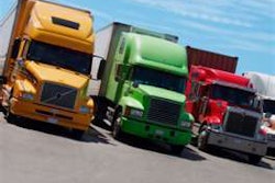 Polk Used Trucks