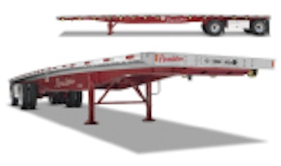 Revolution Untitled 1