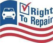 Right2repair