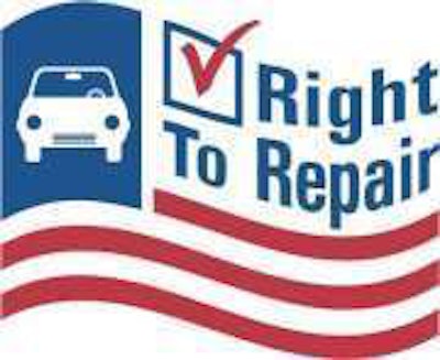 Right2repair